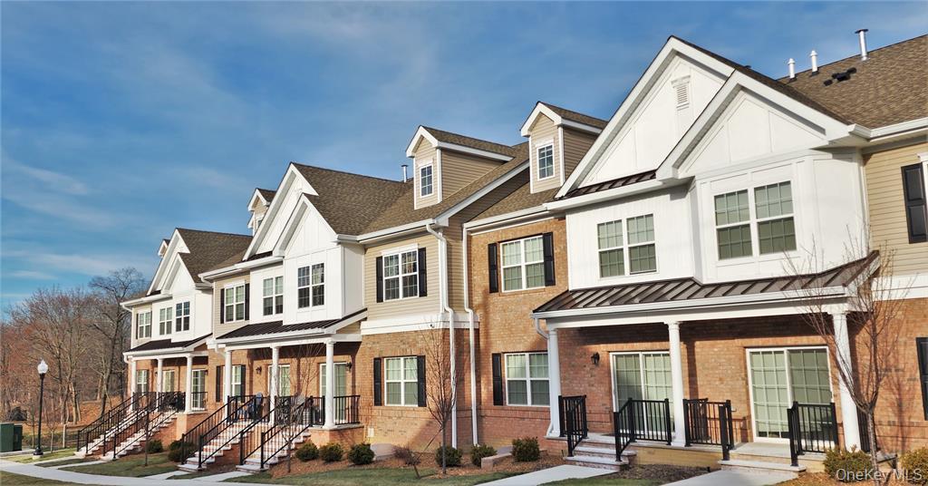 #1 photo, 260 W Main Street, Goshen , NY 10924