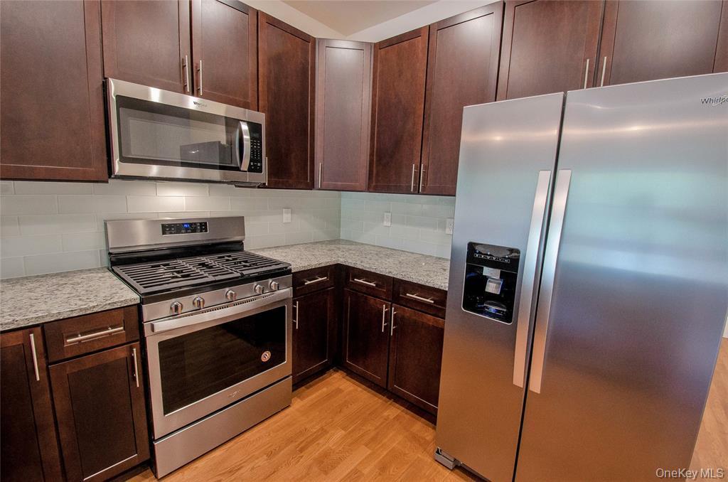 #11 photo, 260 W Main Street, Goshen , NY 10924