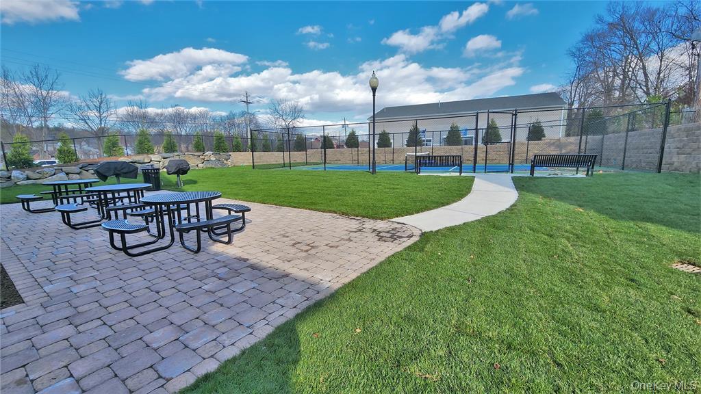 #12 photo, 260 W Main Street, Goshen , NY 10924