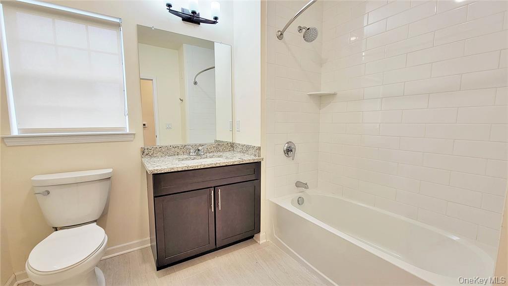 #13 photo, 260 W Main Street, Goshen , NY 10924