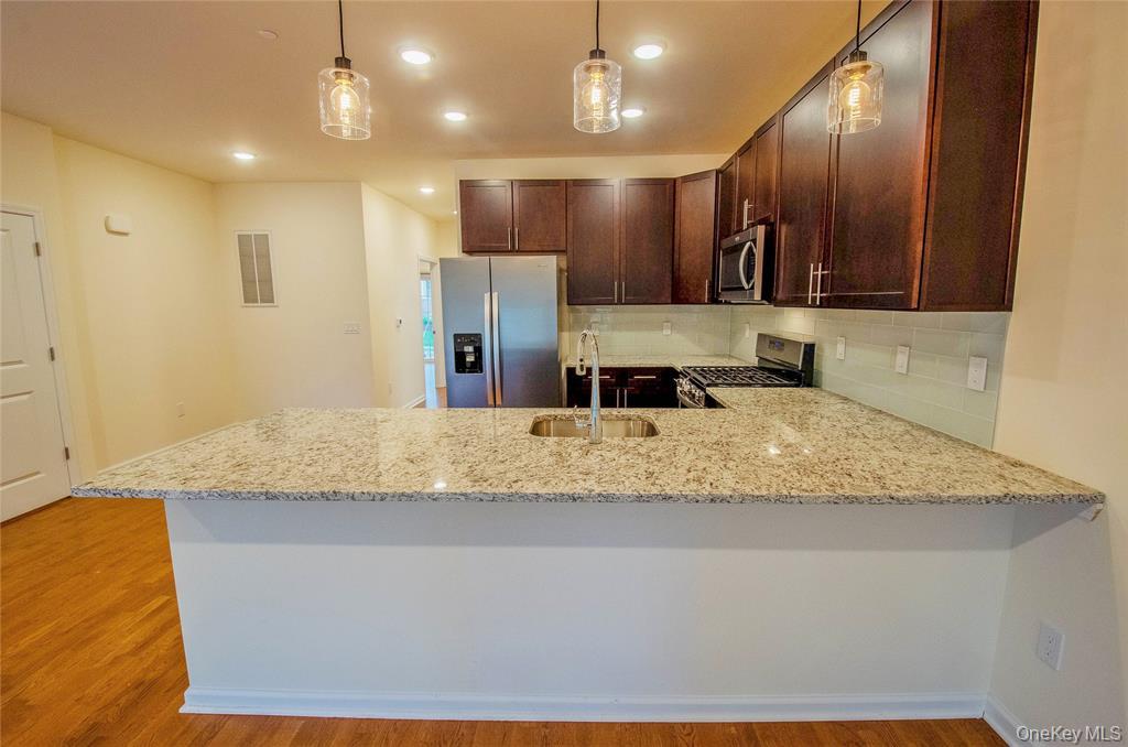 #16 photo, 260 W Main Street, Goshen , NY 10924