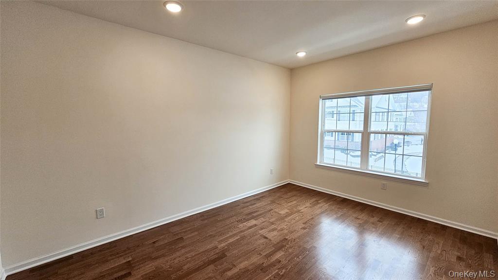 #17 photo, 260 W Main Street, Goshen , NY 10924