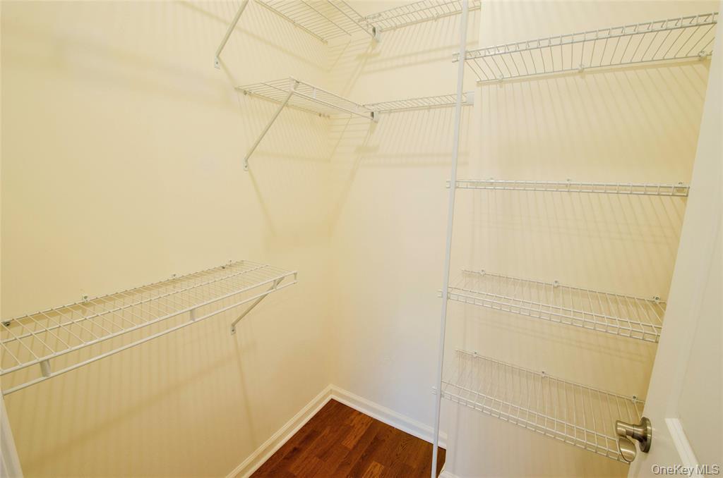 #20 photo, 260 W Main Street, Goshen , NY 10924