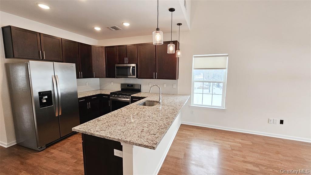 #3 photo, 260 W Main Street, Goshen , NY 10924