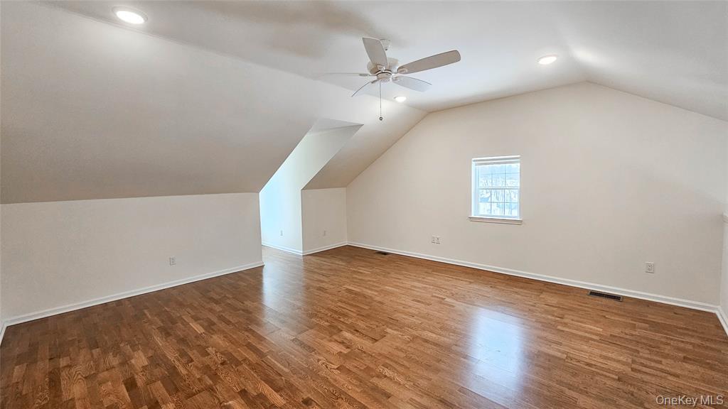 #4 photo, 260 W Main Street, Goshen , NY 10924