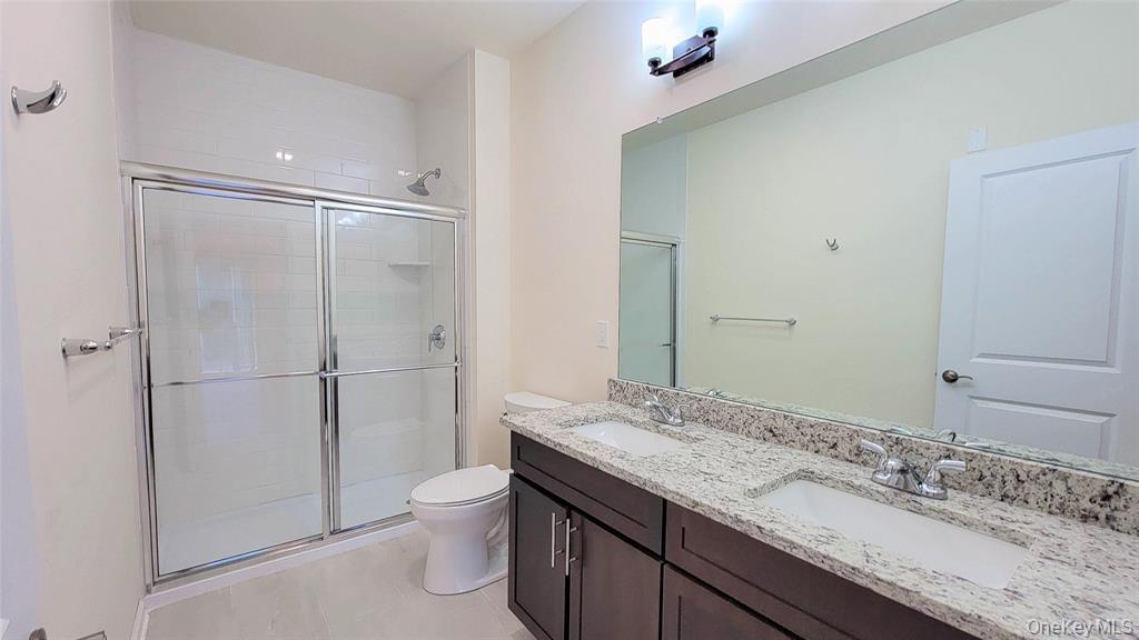 #5 photo, 260 W Main Street, Goshen , NY 10924