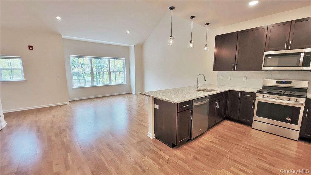 #6 photo, 260 W Main Street, Goshen , NY 10924