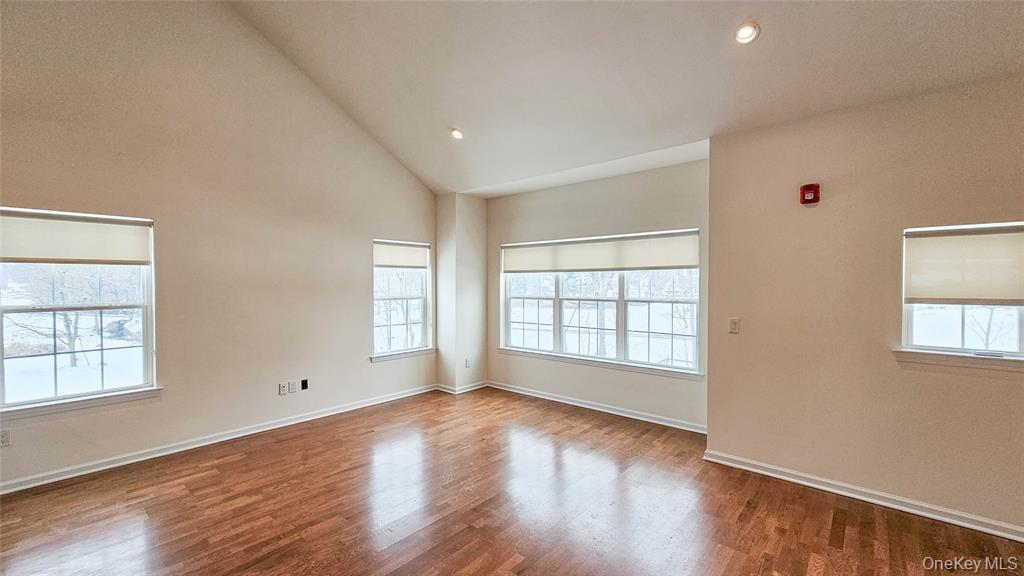 #7 photo, 260 W Main Street, Goshen , NY 10924