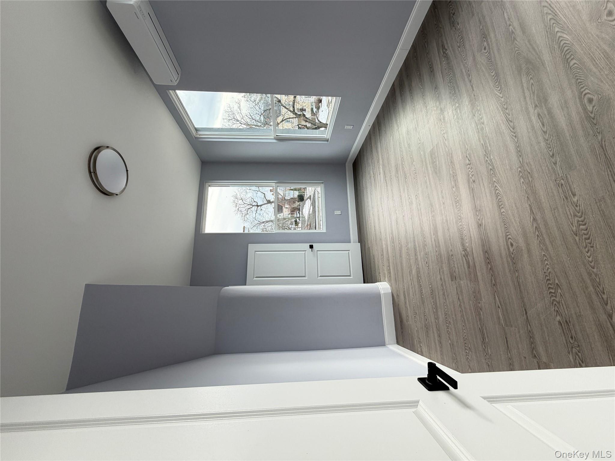 #10 photo, 222 Primrose Avenue, Mount Vernon , NY 10552