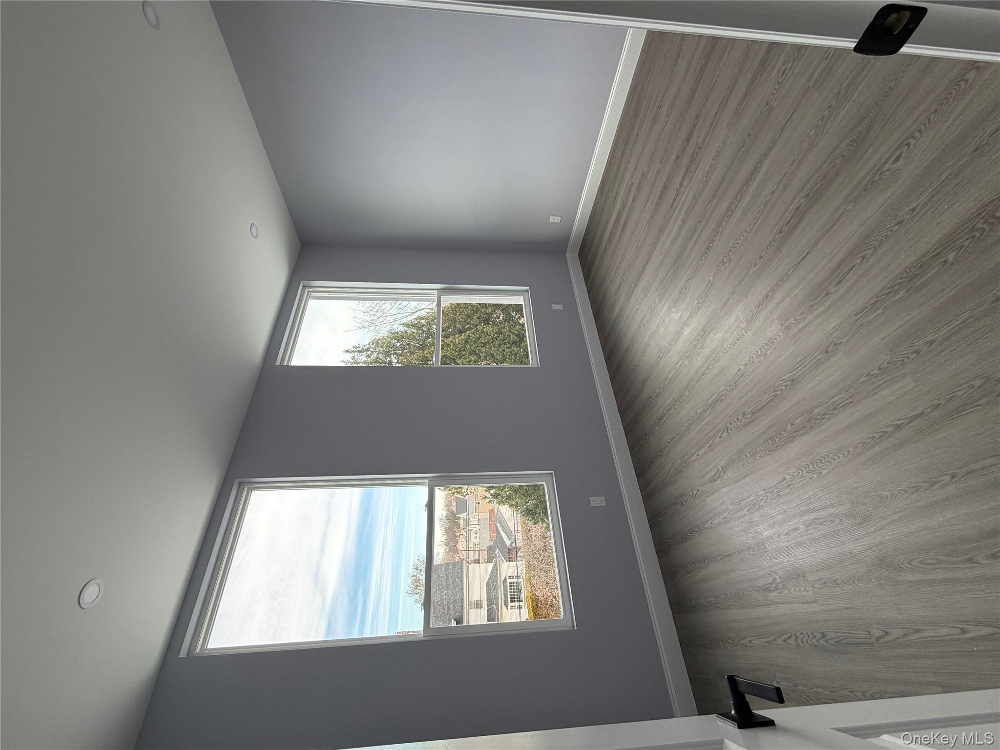 #2 photo, 222 Primrose Avenue, Mount Vernon , NY 10552