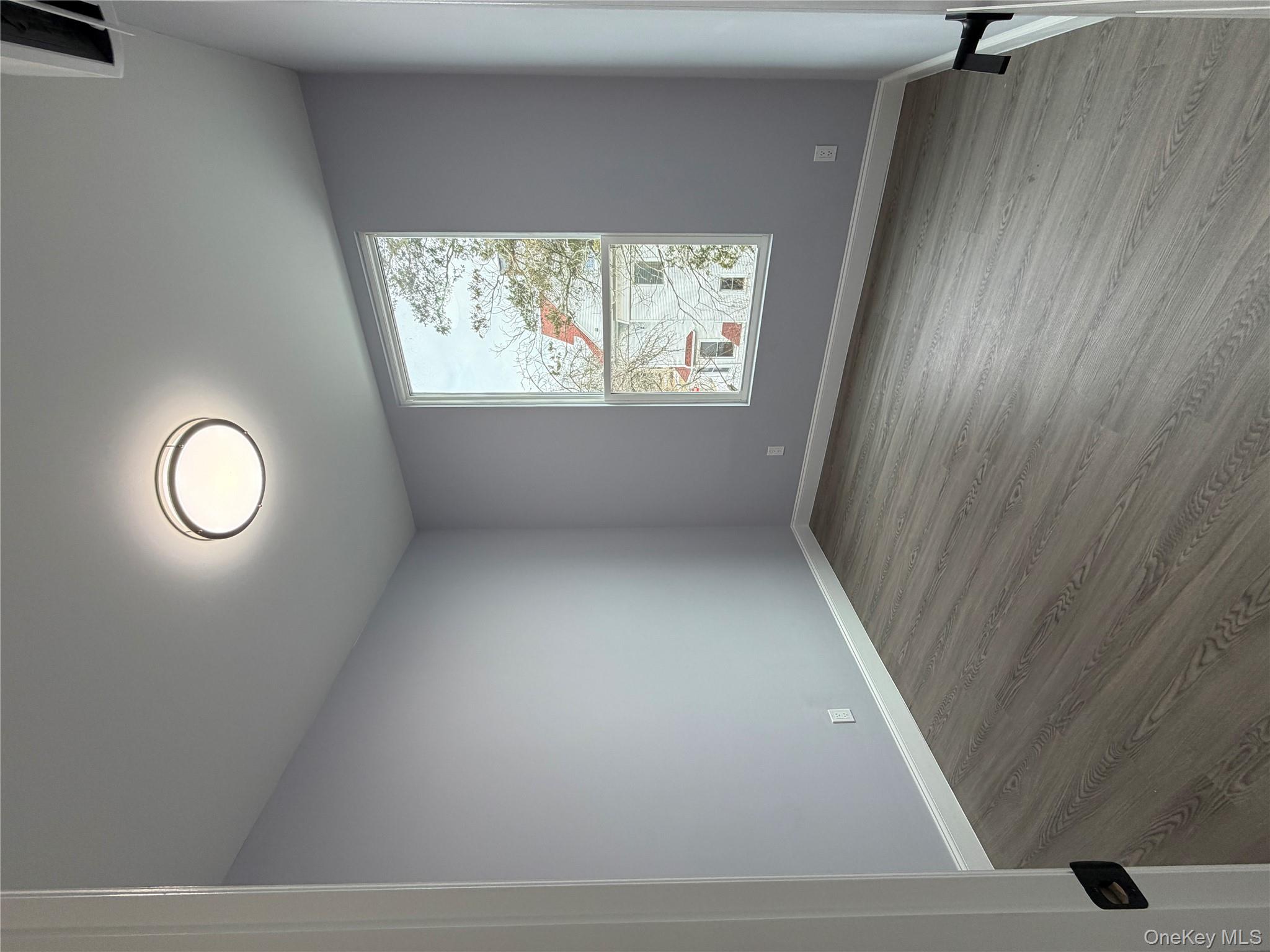 #3 photo, 222 Primrose Avenue, Mount Vernon , NY 10552