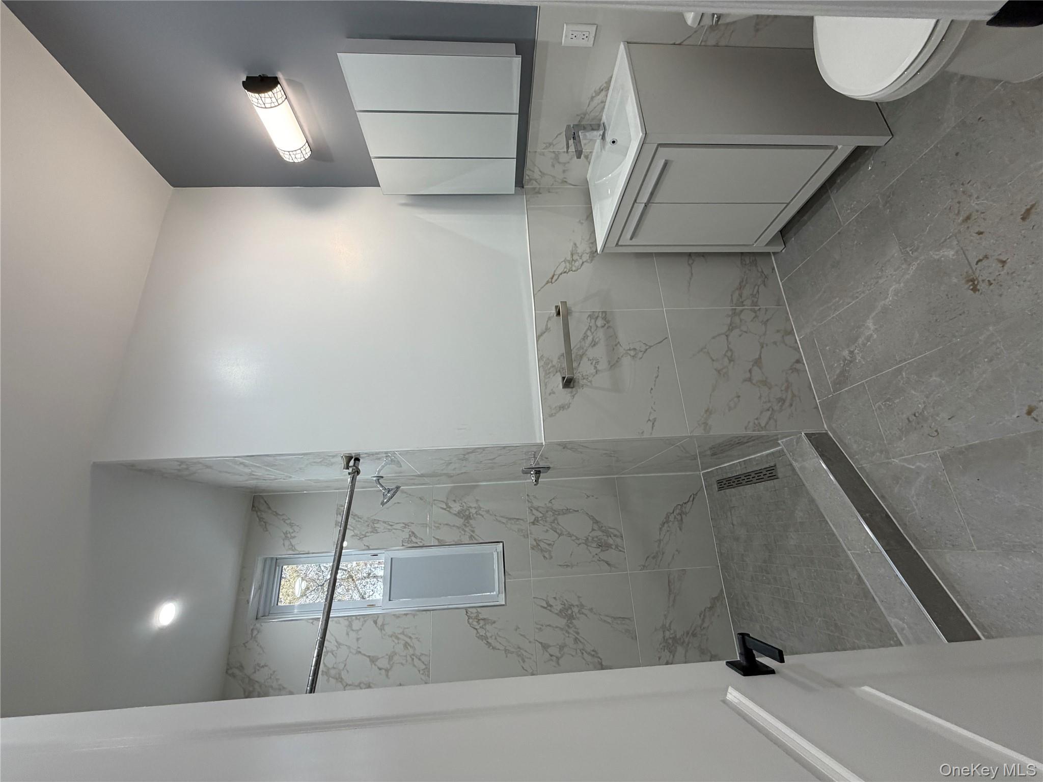 #4 photo, 222 Primrose Avenue, Mount Vernon , NY 10552