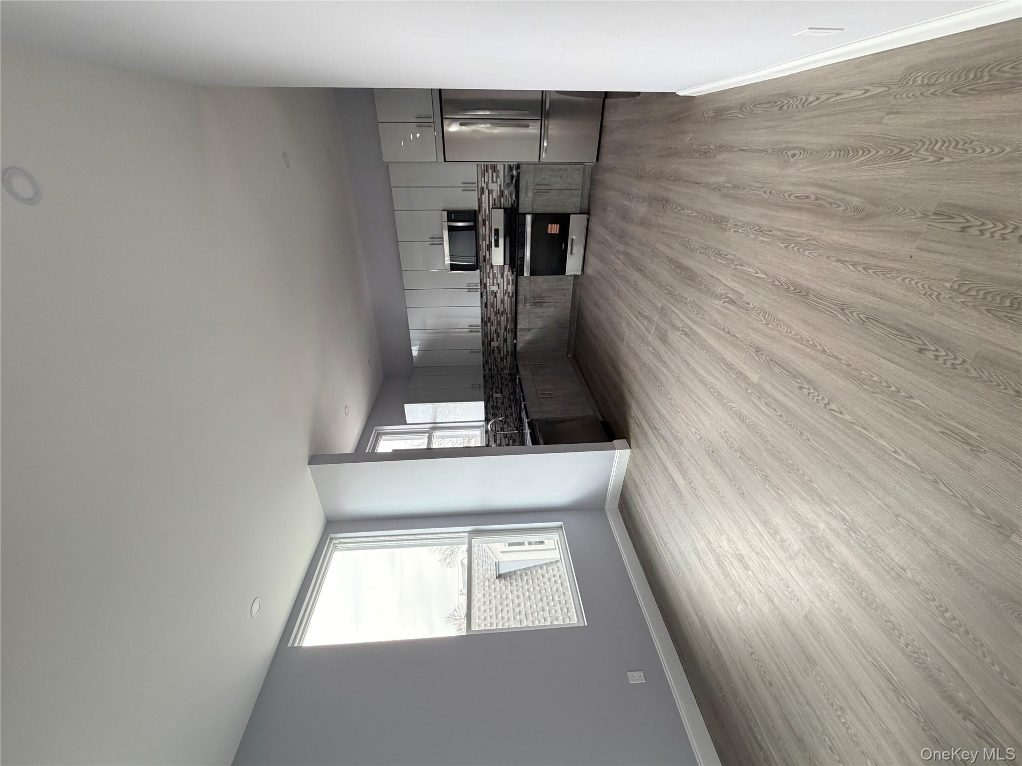 #5 photo, 222 Primrose Avenue, Mount Vernon , NY 10552