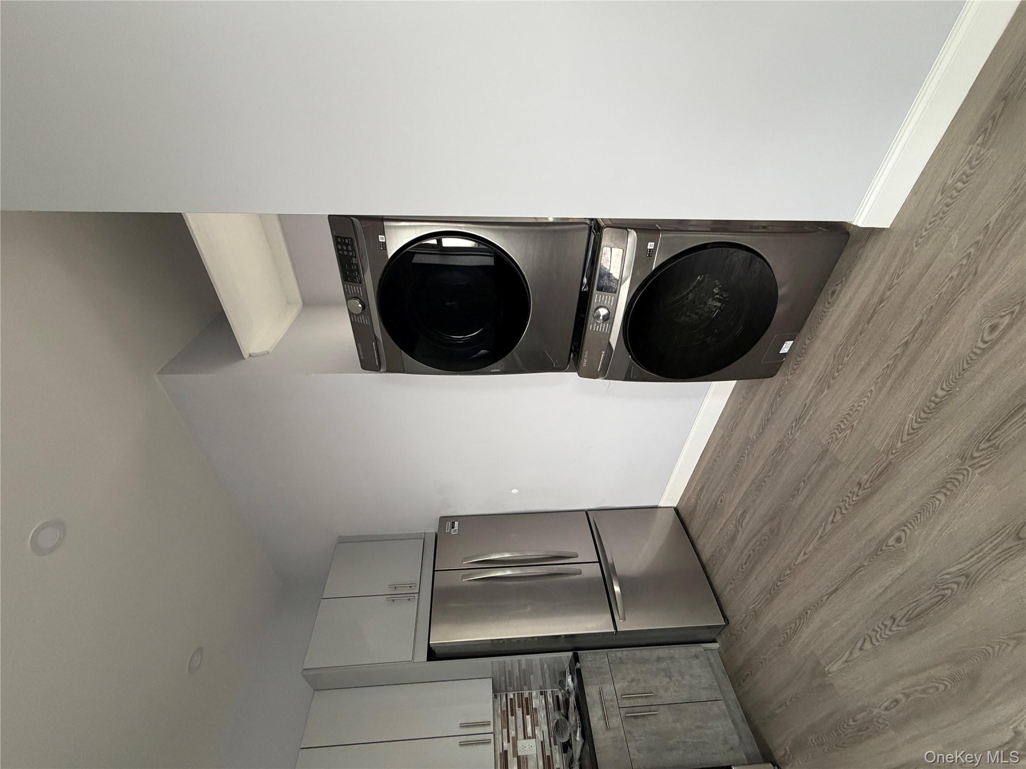 #6 photo, 222 Primrose Avenue, Mount Vernon , NY 10552