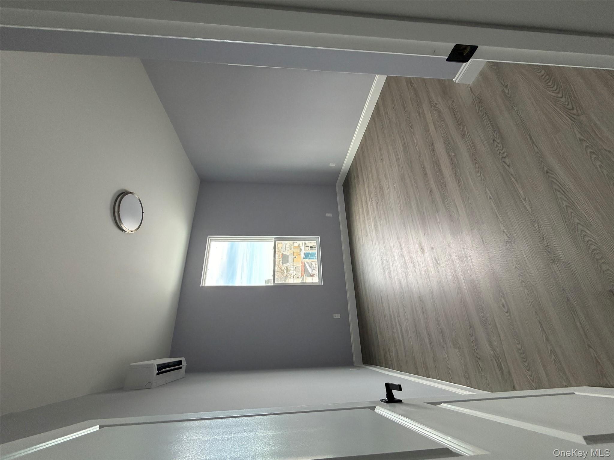 #7 photo, 222 Primrose Avenue, Mount Vernon , NY 10552