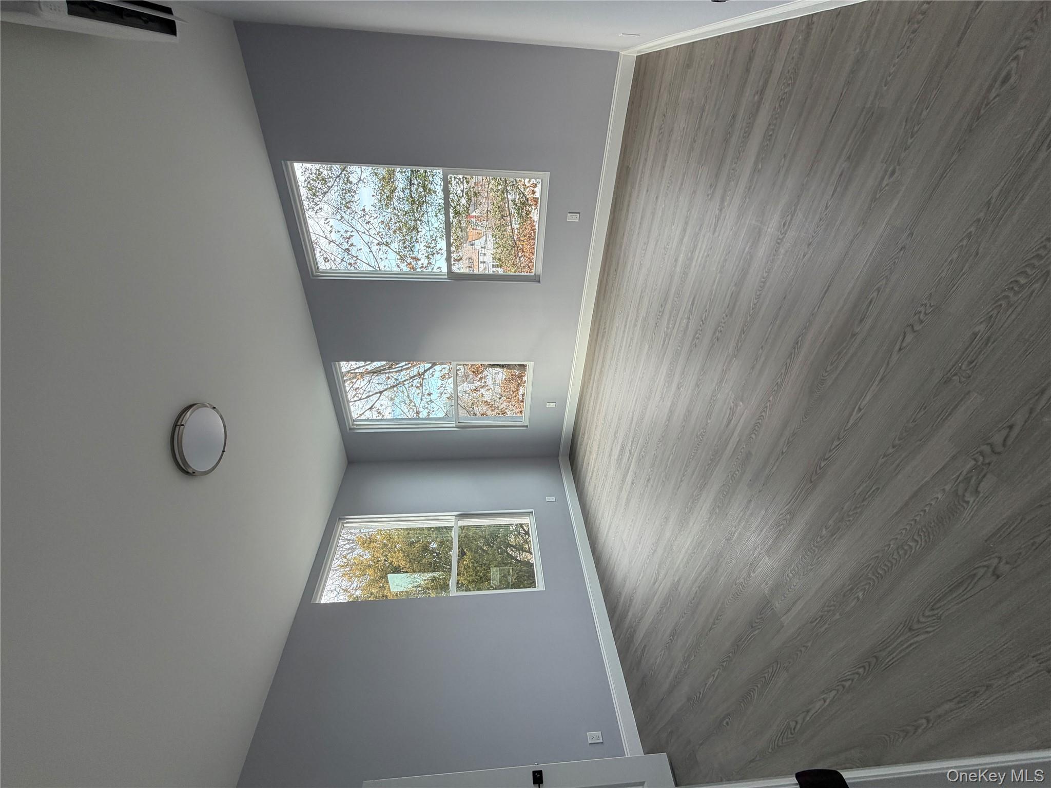 #8 photo, 222 Primrose Avenue, Mount Vernon , NY 10552