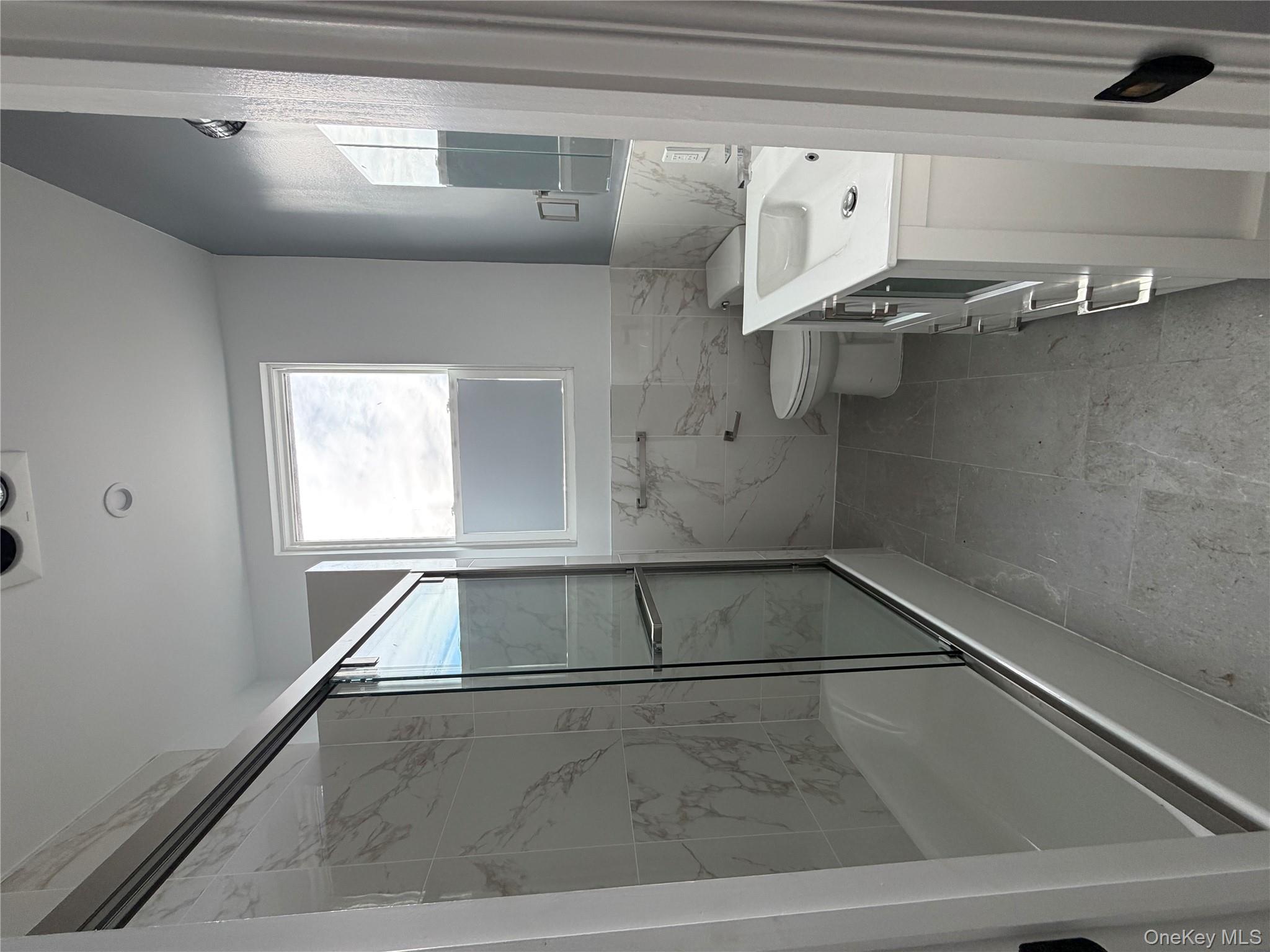 #9 photo, 222 Primrose Avenue, Mount Vernon , NY 10552