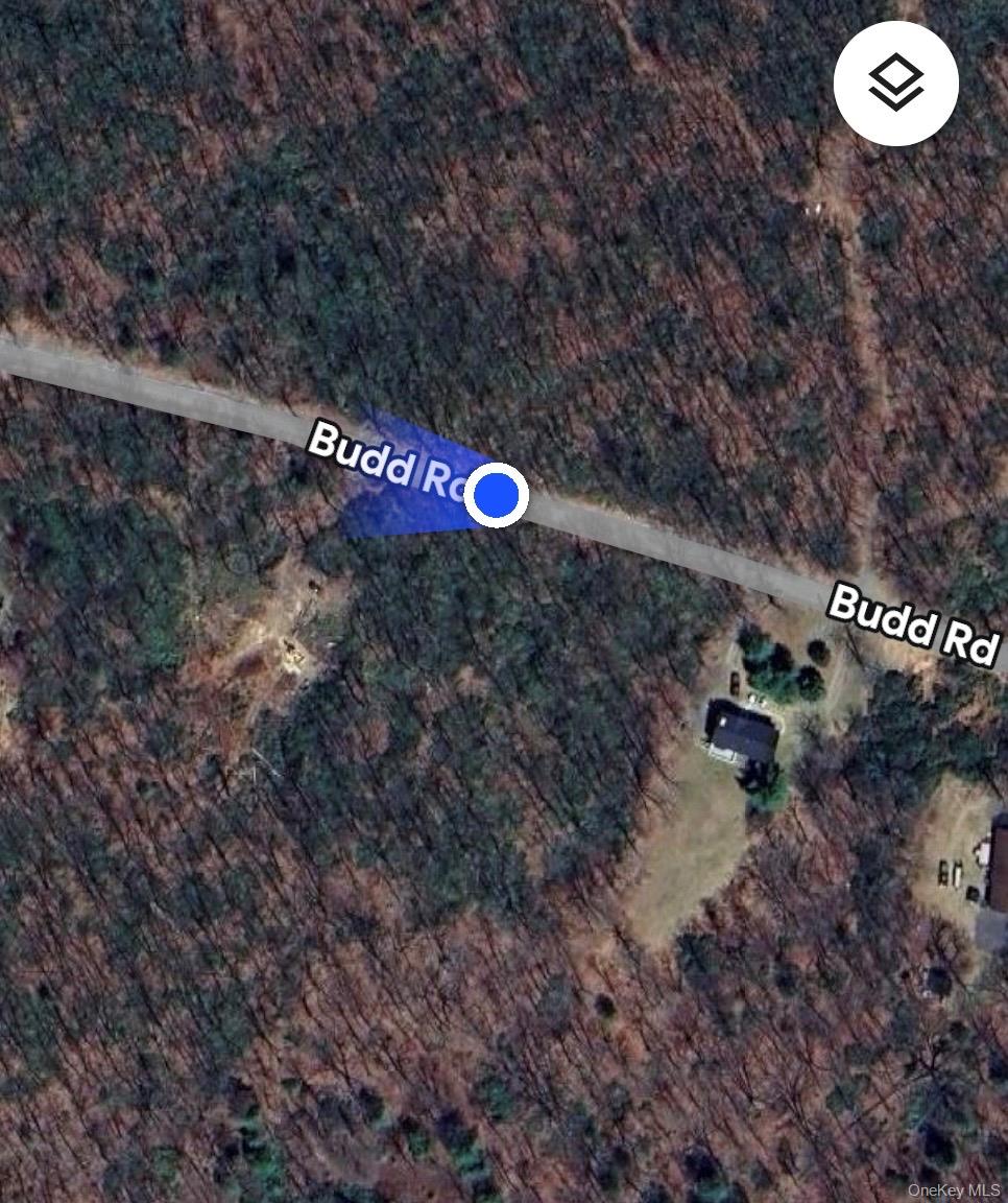 #4 photo, Budd Road, Wurtsboro , NY 12790