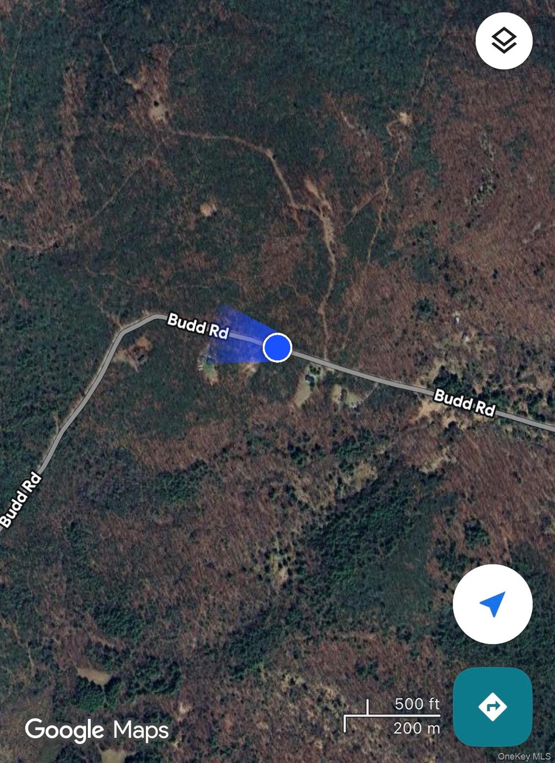 #7 photo, Budd Road, Wurtsboro , NY 12790