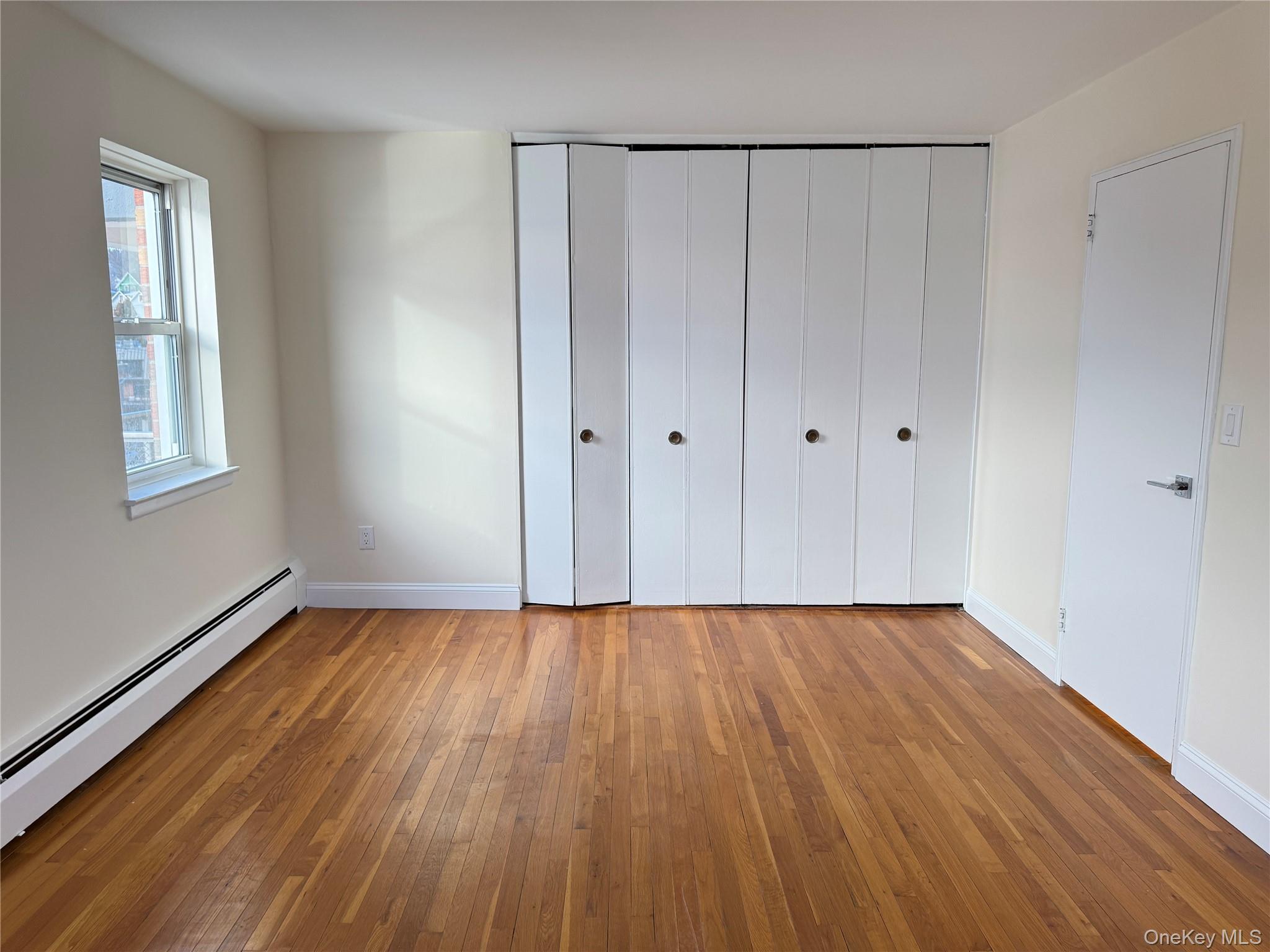 #10 photo, 103 Gedney Street, Nyack , NY 10960