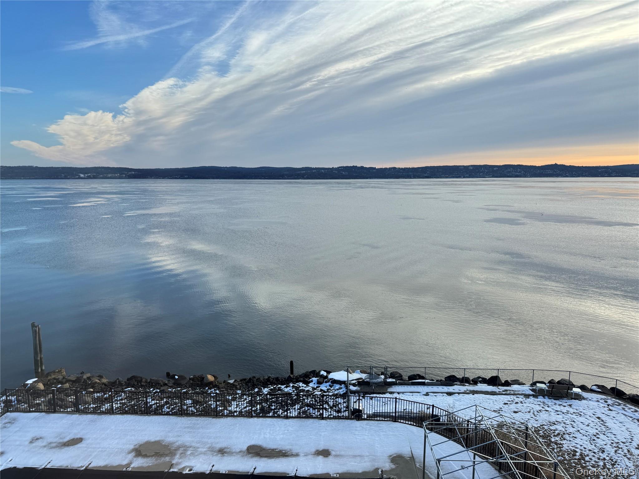 #12 photo, 103 Gedney Street, Nyack , NY 10960