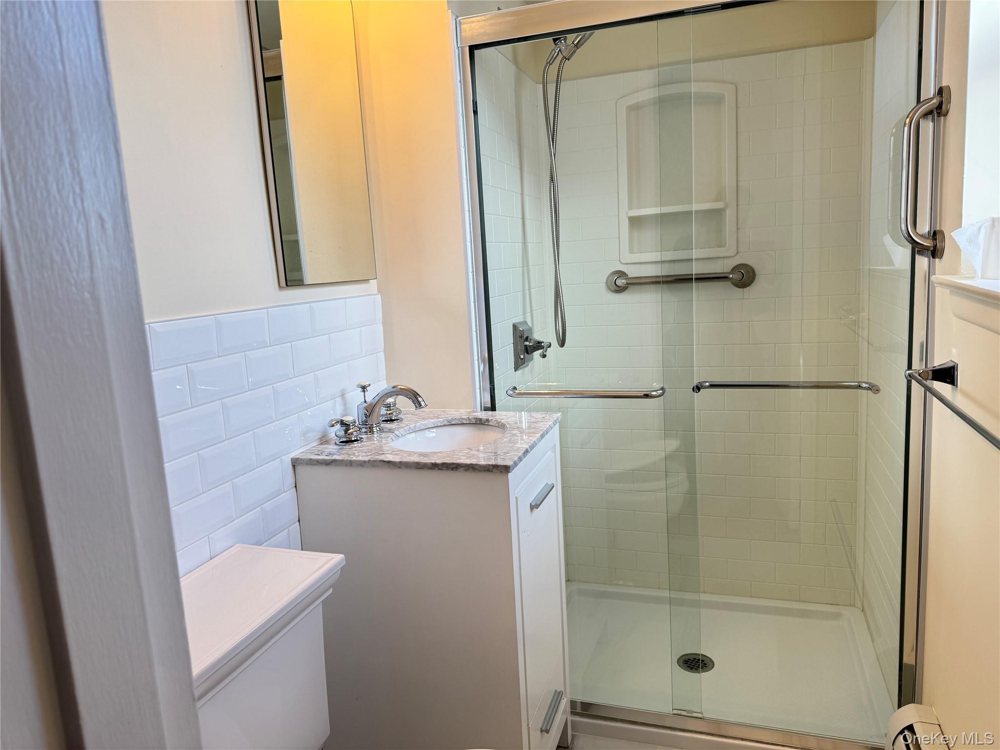 #13 photo, 103 Gedney Street, Nyack , NY 10960