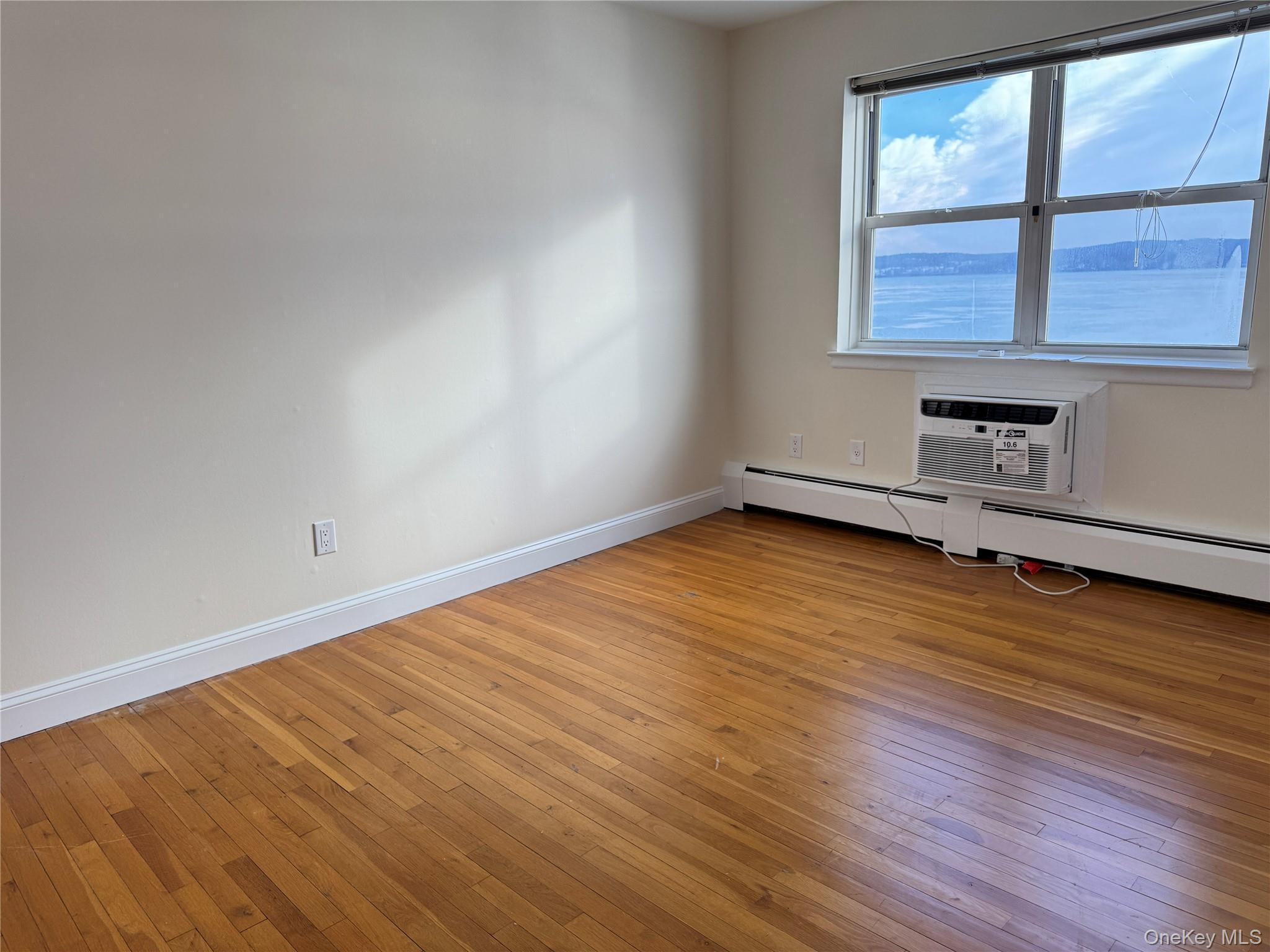 #14 photo, 103 Gedney Street, Nyack , NY 10960