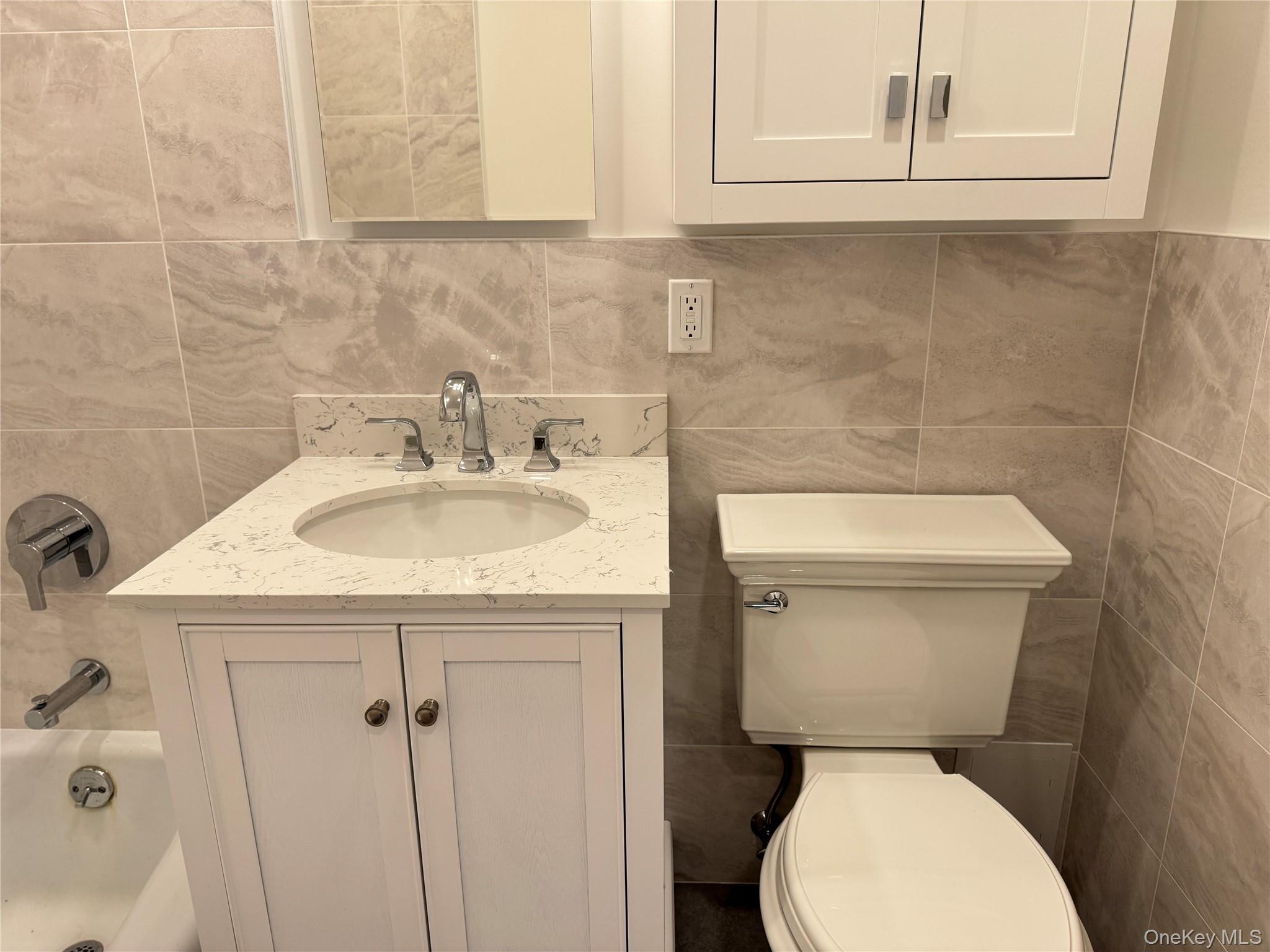 #16 photo, 103 Gedney Street, Nyack , NY 10960