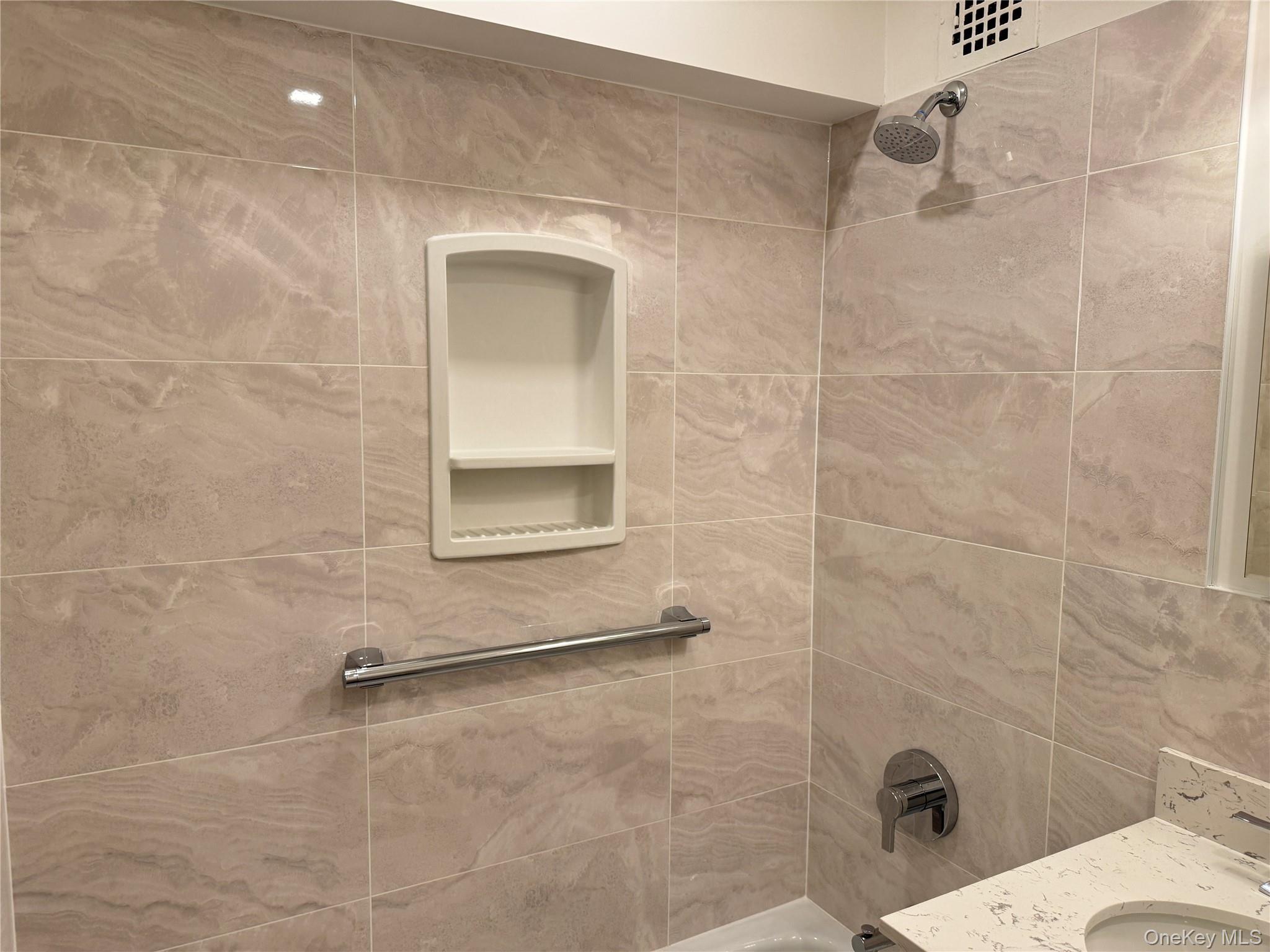 #17 photo, 103 Gedney Street, Nyack , NY 10960