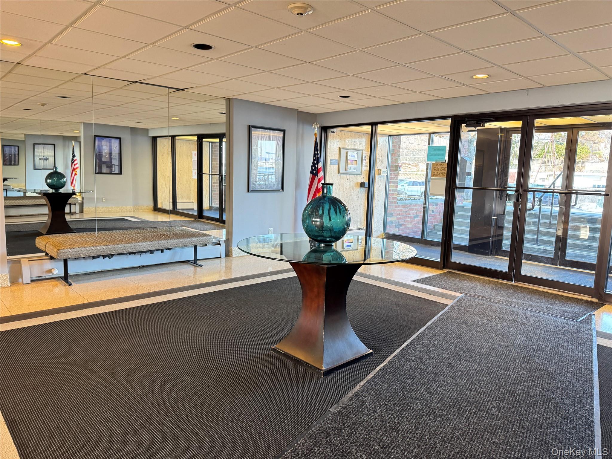 #18 photo, 103 Gedney Street, Nyack , NY 10960