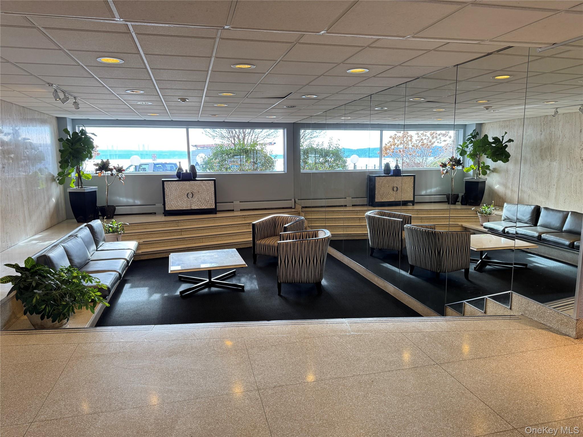 #19 photo, 103 Gedney Street, Nyack , NY 10960