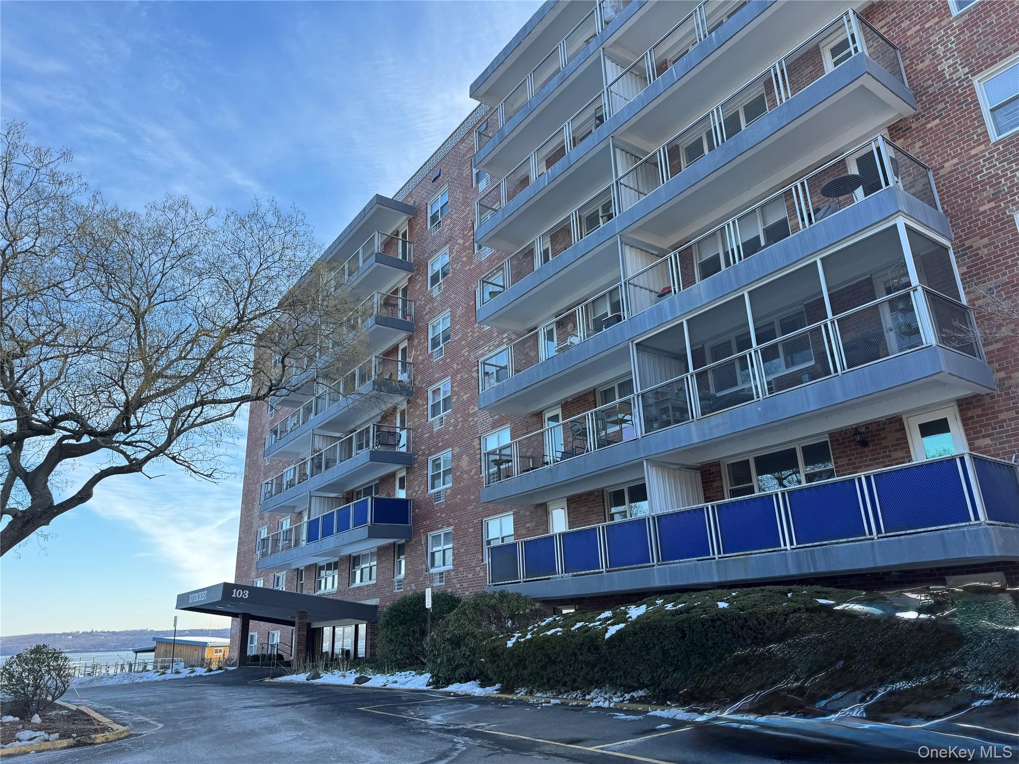 #2 photo, 103 Gedney Street, Nyack , NY 10960