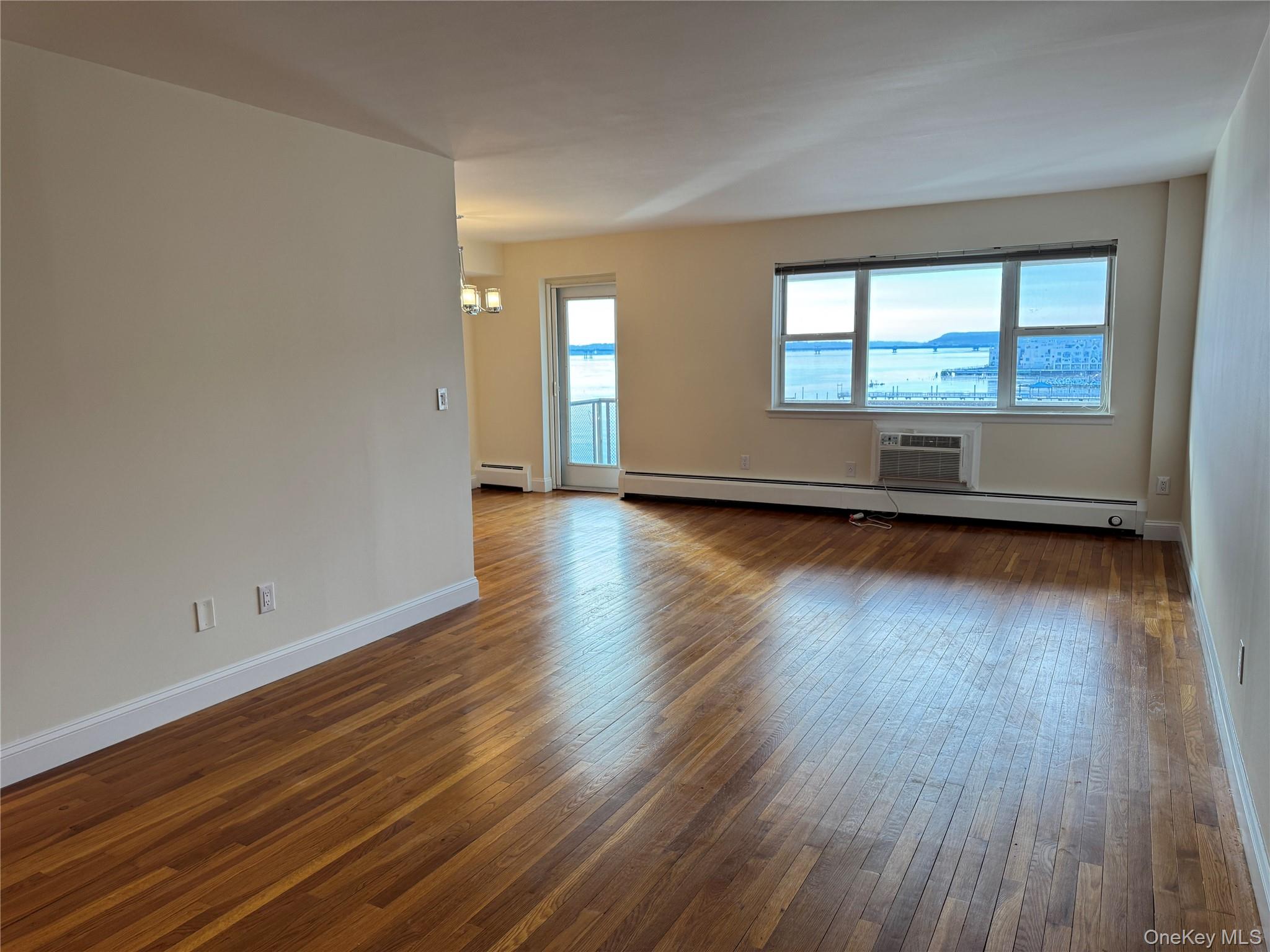 #4 photo, 103 Gedney Street, Nyack , NY 10960