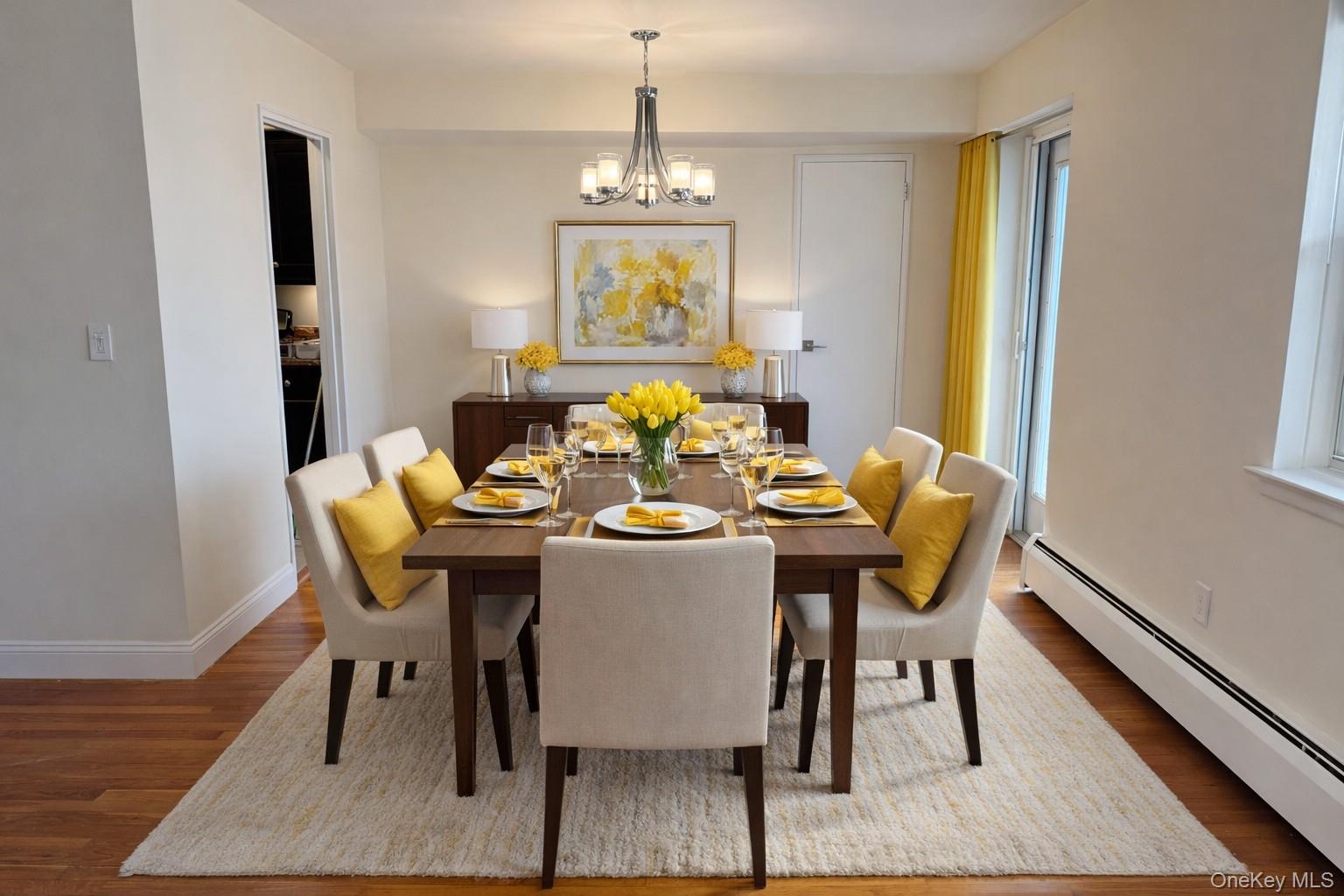 #5 photo, 103 Gedney Street, Nyack , NY 10960