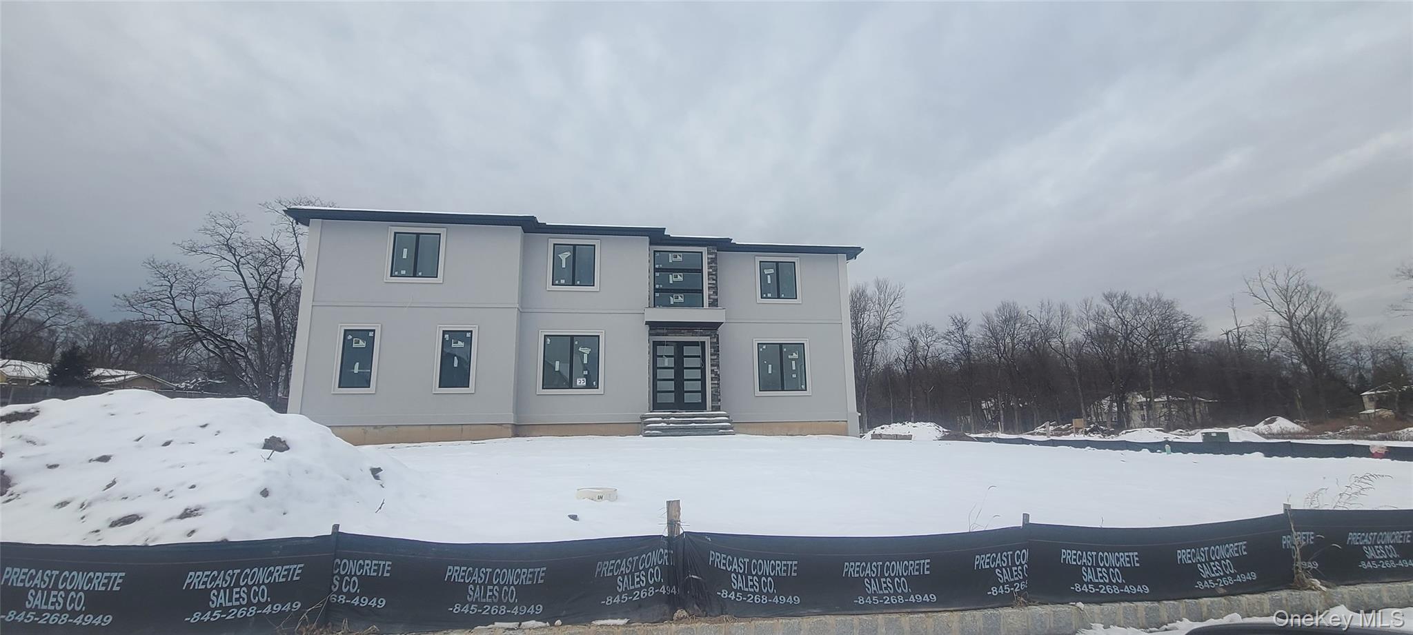 #2 photo, Lot 2 Stonehedge Road, Suffern , NY 10901