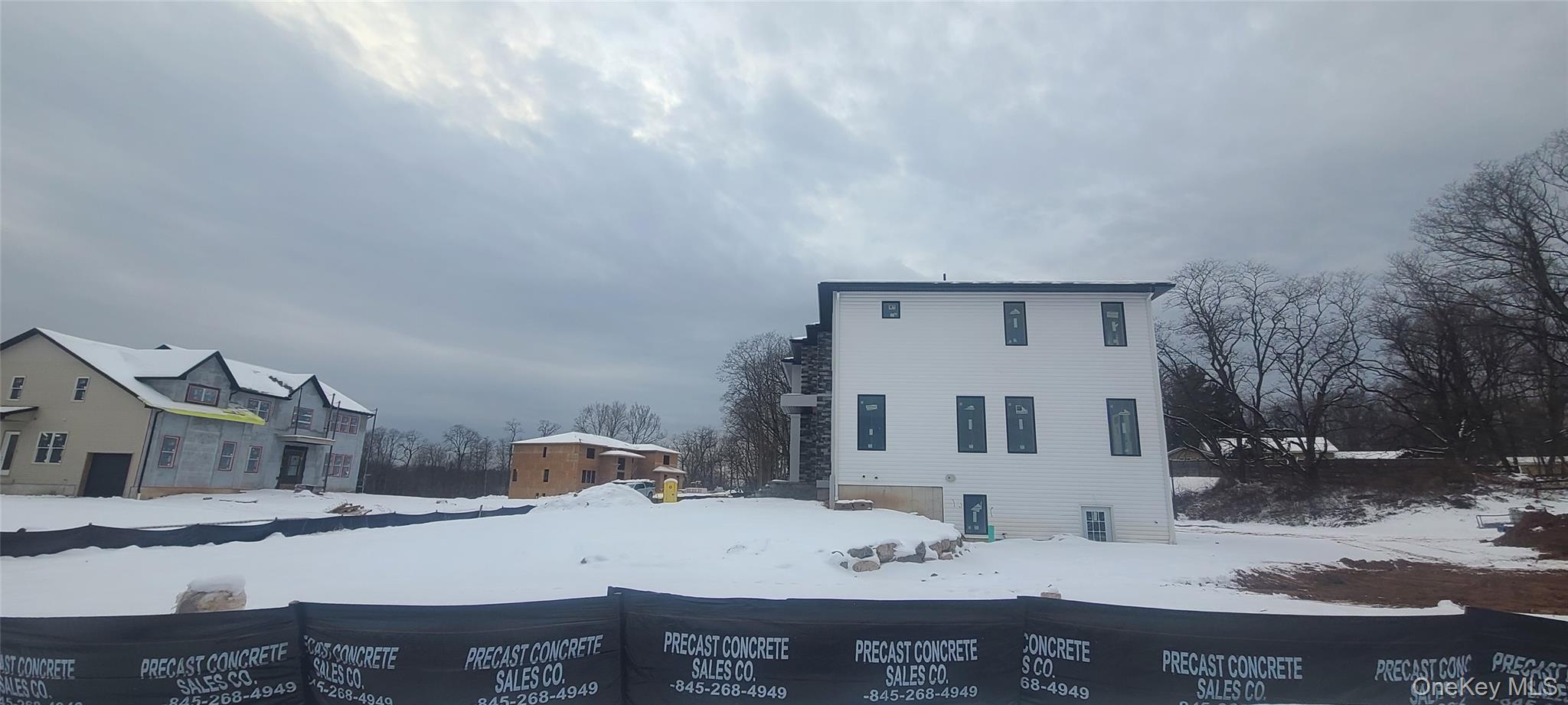 #5 photo, Lot 2 Stonehedge Road, Suffern , NY 10901