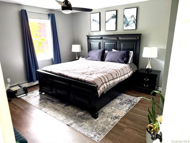 #10 photo, 171 County Route 49, Slate Hill , NY 10973