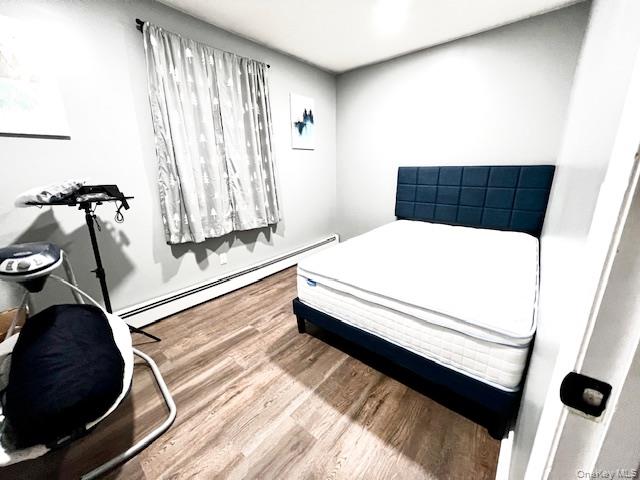 #11 photo, 171 County Route 49, Slate Hill , NY 10973