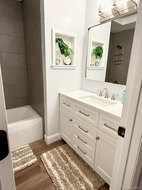 #12 photo, 171 County Route 49, Slate Hill , NY 10973