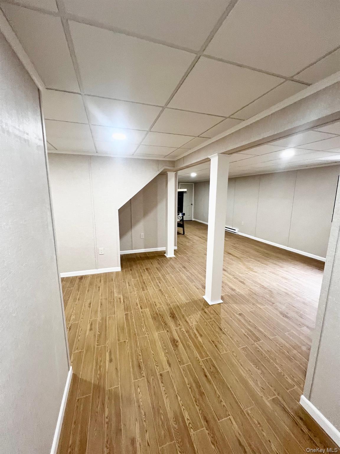 #13 photo, 171 County Route 49, Slate Hill , NY 10973