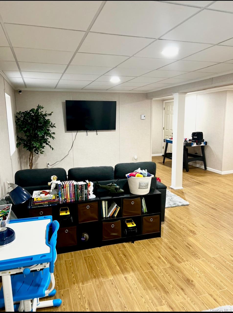 #14 photo, 171 County Route 49, Slate Hill , NY 10973