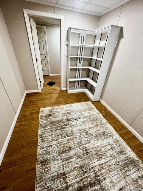 #15 photo, 171 County Route 49, Slate Hill , NY 10973