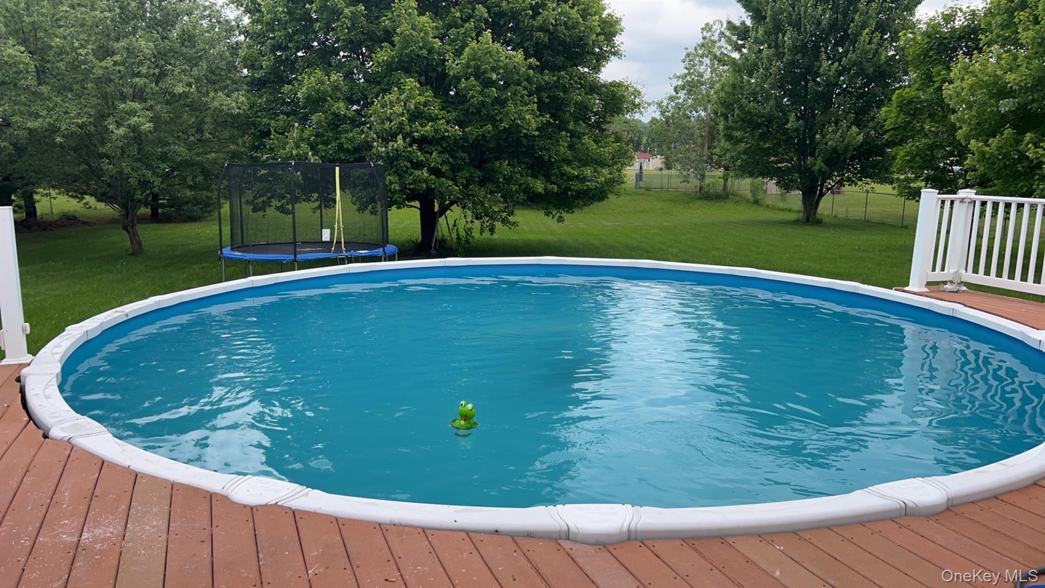 #18 photo, 171 County Route 49, Slate Hill , NY 10973