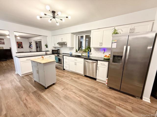 #2 photo, 171 County Route 49, Slate Hill , NY 10973