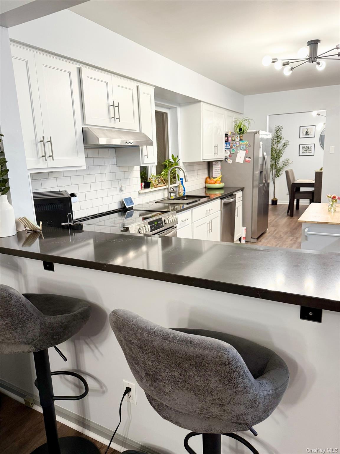 #3 photo, 171 County Route 49, Slate Hill , NY 10973