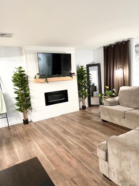 #4 photo, 171 County Route 49, Slate Hill , NY 10973