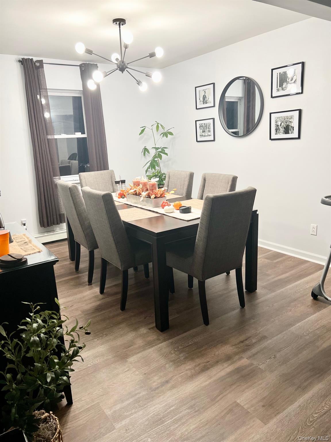 #5 photo, 171 County Route 49, Slate Hill , NY 10973