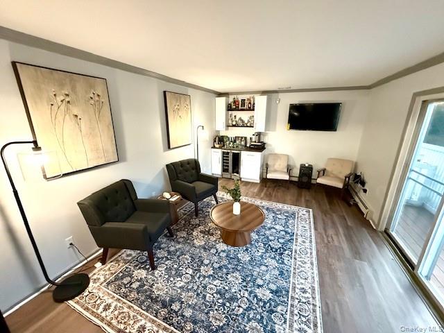 #6 photo, 171 County Route 49, Slate Hill , NY 10973