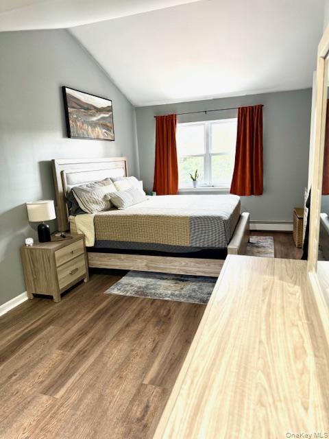 #7 photo, 171 County Route 49, Slate Hill , NY 10973