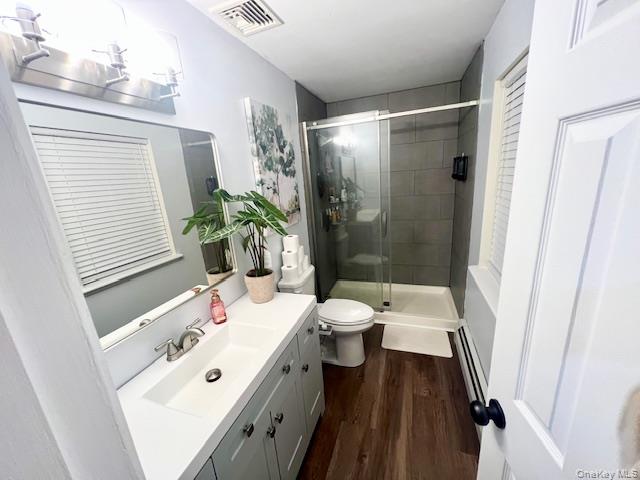 #8 photo, 171 County Route 49, Slate Hill , NY 10973